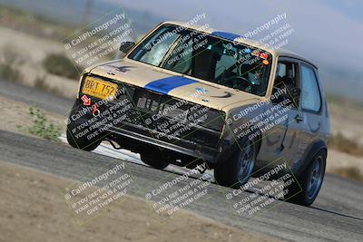 media/Sep-28-2025-24 Hours of Lemons (Sun) [[5dfe0e5f6e]]/9am (Star Mazda)/